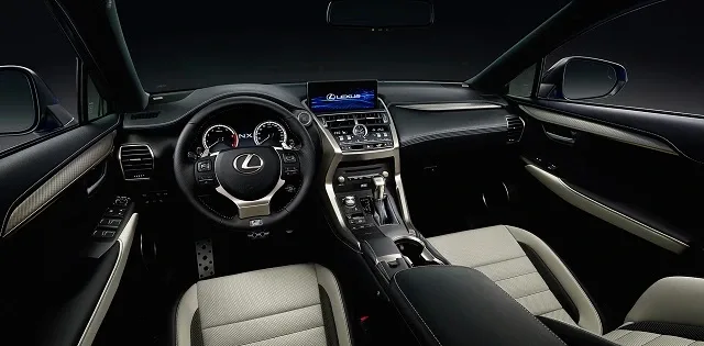 58f70d57ec05c4be24000194.jpg