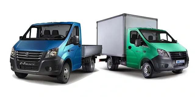 ais-gaz-furgon.jpg