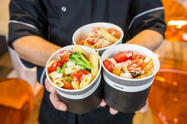 okko-restoran-pasta.jpg