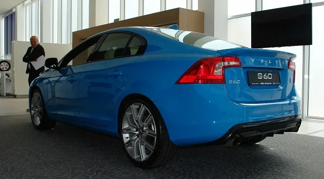 volvo-s60-polestar-ua-2.JPG