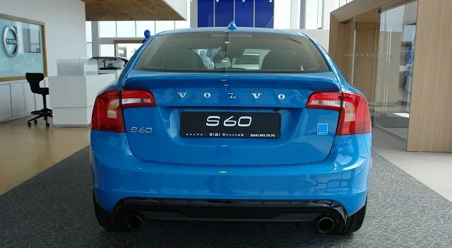 volvo-s60-polestar-ua-3.JPG