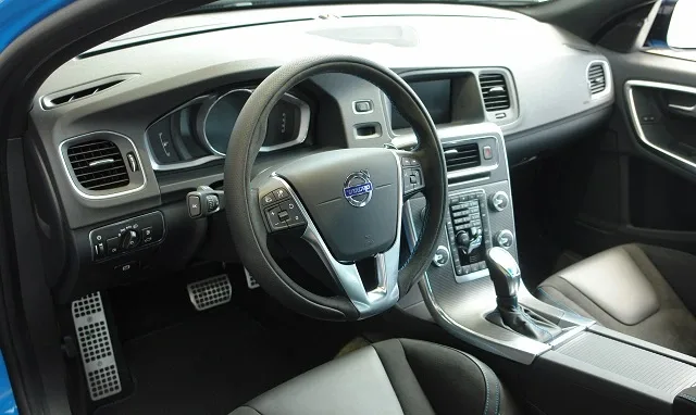 volvo-s60-polestar-ua-4.jpg