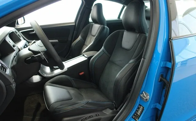 volvo-s60-polestar-ua-5.jpg