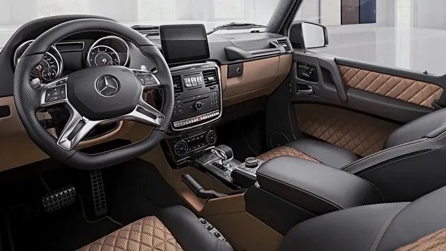 590872ebec05c4da460000af.jpg