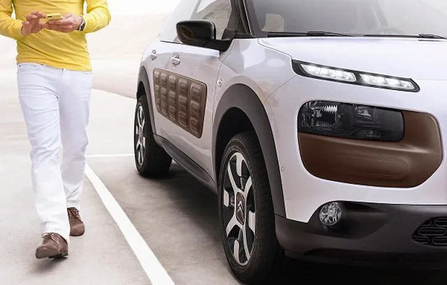 ais-citroen-c4-cactus-2.jpg