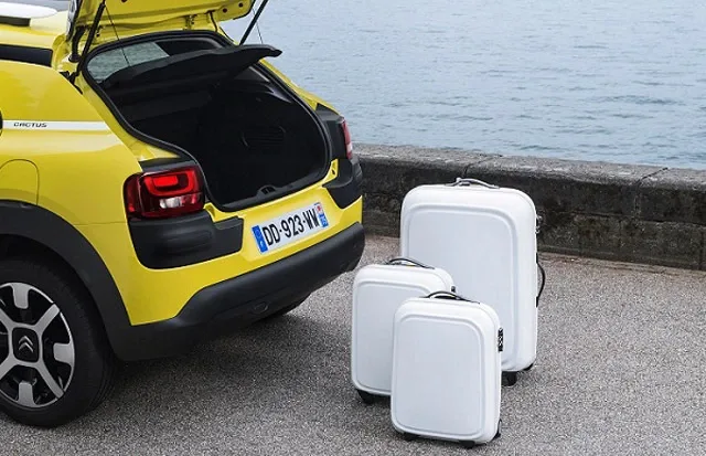 ais-citroen-c4-cactus-4.jpg