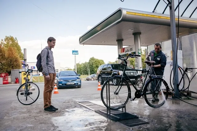 okko-velo-2.jpg
