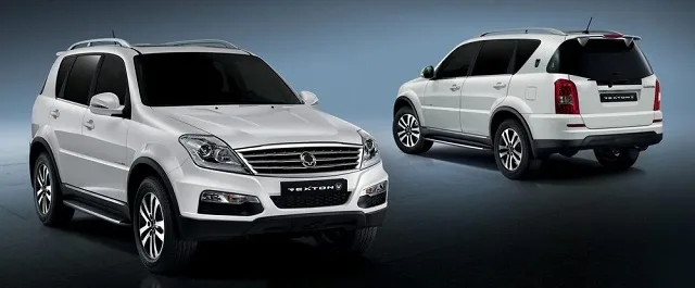 ais-rexton-2.jpg