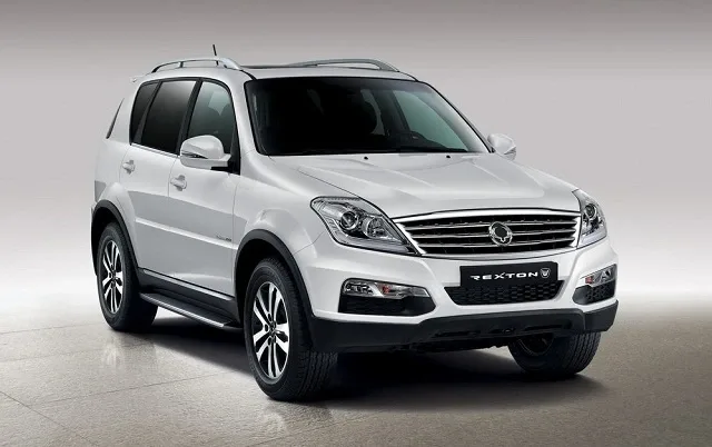 ais-rexton-3.jpg