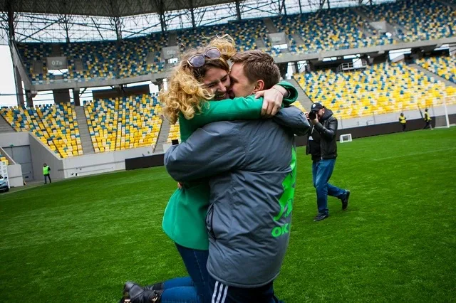 okko-volvo-feb-mar-2.jpg