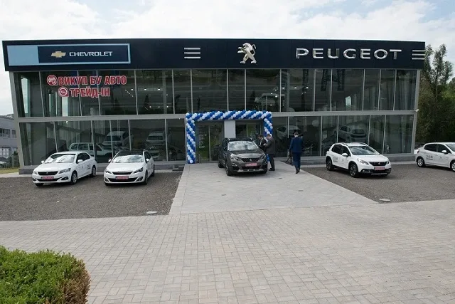 ais-peugeot-salon-2.jpg