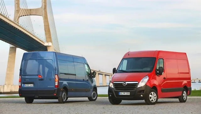 ais-Opel-Movano-264138-medium.jpg