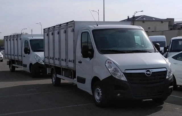 ais-movano-hleb-3.jpg