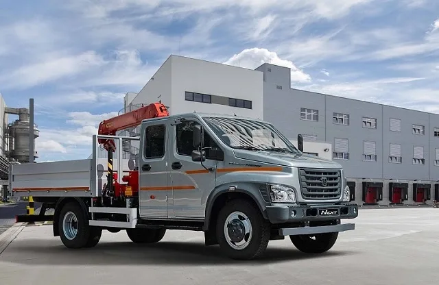 ais-gazon-3.jpg