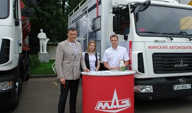 pr-maz-2.jpg