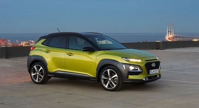 Hyundai-Kona-2018-800-02.jpg