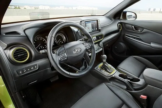 Hyundai-Kona-2018-800-1a.jpg