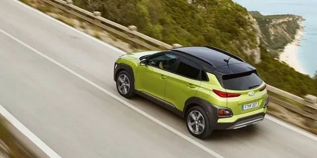Hyundai-Kona-2018-800-11.jpg