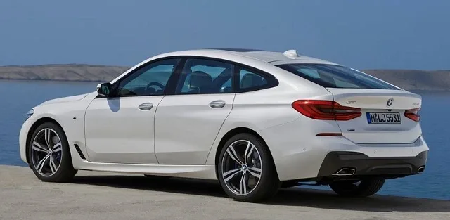 BMW-6-Series_Gran_Turismo-2018-800-16.jpg