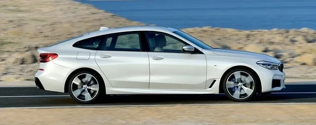 BMW-6-Series_Gran_Turismo-2018-800-0e.jpg