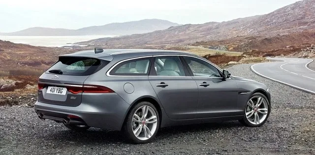 Jaguar-XF_Sportbrake-2018-800-07.jpg