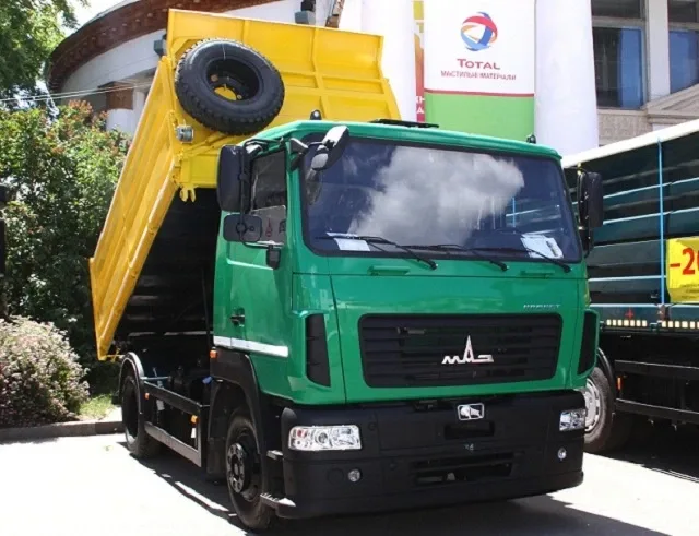 ais-maz-agro-6.jpg