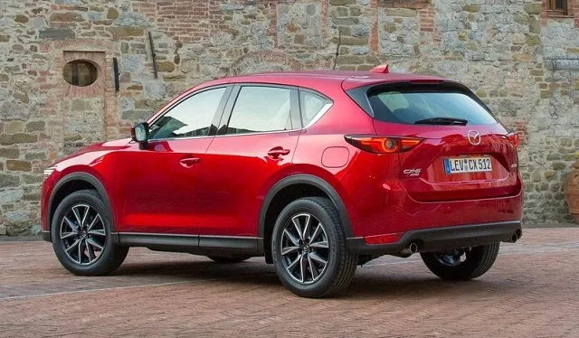 Mazda-CX-5_EU-Version-2017-800-6b.jpg