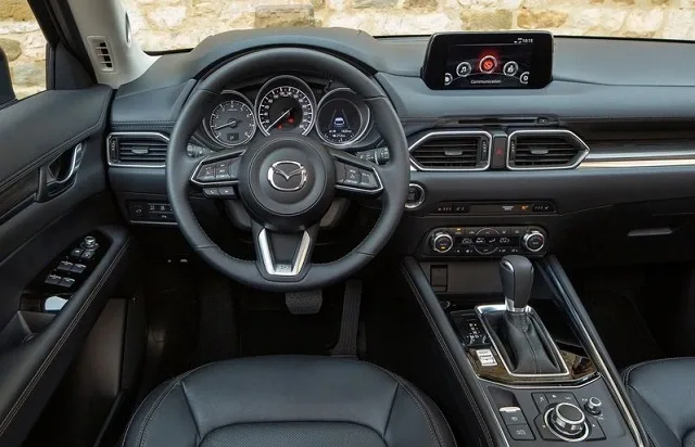 Mazda-CX-5_EU-Version-2017-800-a5.jpg