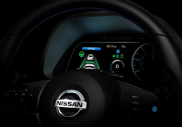 nissan-leaf-17-dashboard.jpg