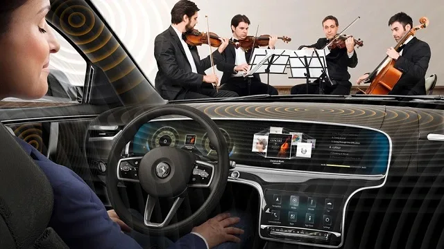 5959f6c4ec05c4ce7c000012.jpg