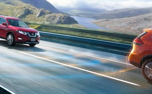 Nissan_X_Trail_ProPilot.jpg