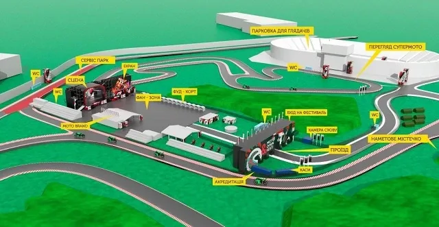 okko-MotoOpenFest_map.jpg