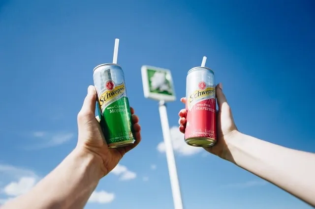 okko-schweppes.jpg