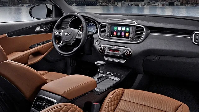 59707746ec05c4d464000039.jpg