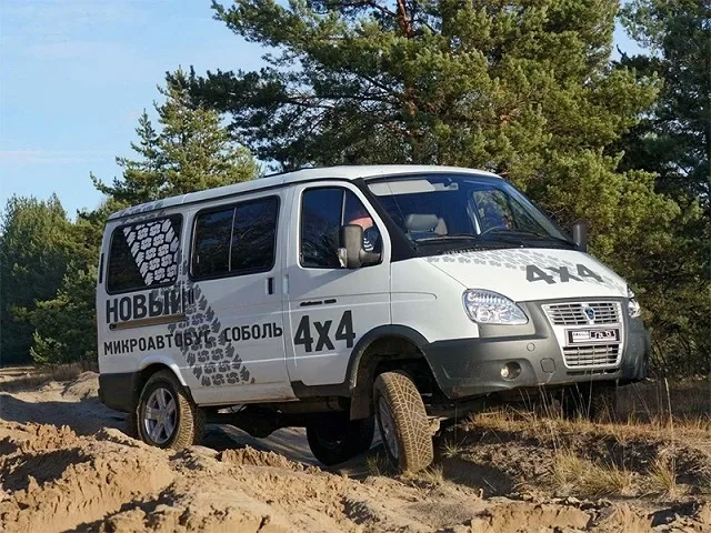 ais-Sobol_3.jpg