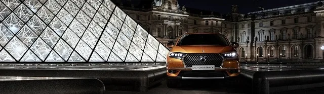 ais-ds5.jpg