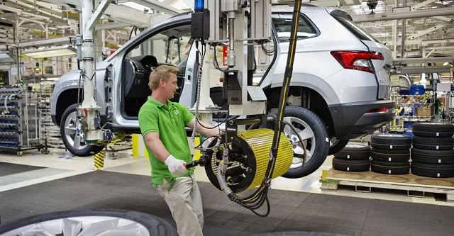 skoda-karoq.jpg