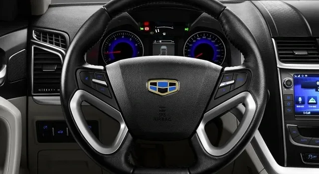 ec7-i8.jpg