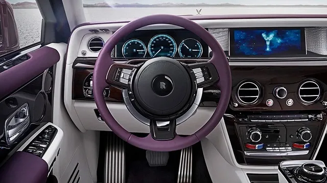 597afb12ec05c43b16000063.jpg