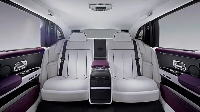 597afb13ec05c43b1600007f.jpg