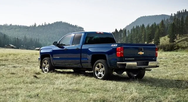 Chevrolet-Silverado-2014-800-08.jpg