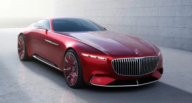 Mercedes-Benz-Vision_Maybach_6_Concept-2016-800-02.jpg