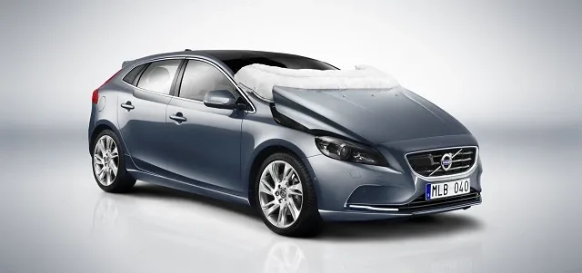volvos-pedestrian-airbag-system_100391213_h.jpg