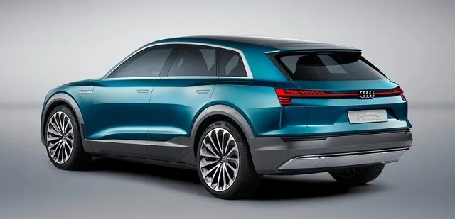 Audi-e-tron_quattro_Concept-2015-800-16.jpg