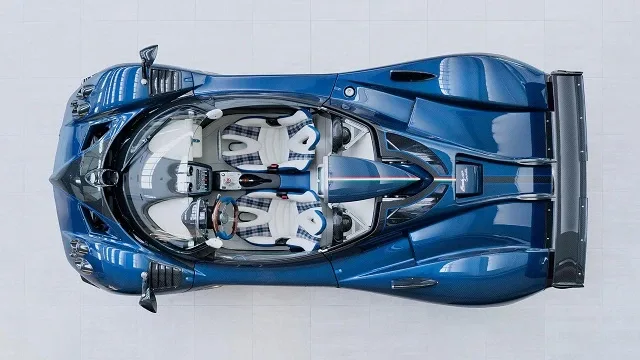 599aac60ec05c4ec3200003f.jpg