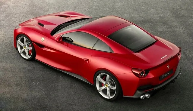 Ferrari-Portofino-2018-800-04.jpg