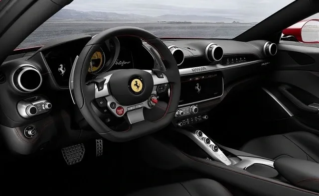 Ferrari-Portofino-2018-800-06.jpg