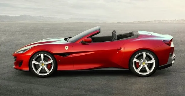 Ferrari-Portofino-2018-800-02.jpg