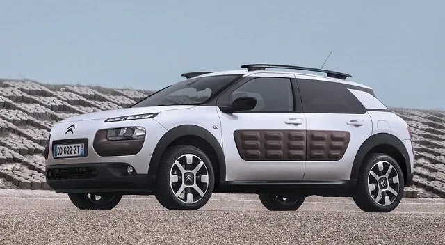 Citroen-C4_Cactus-2015-800-07.jpg