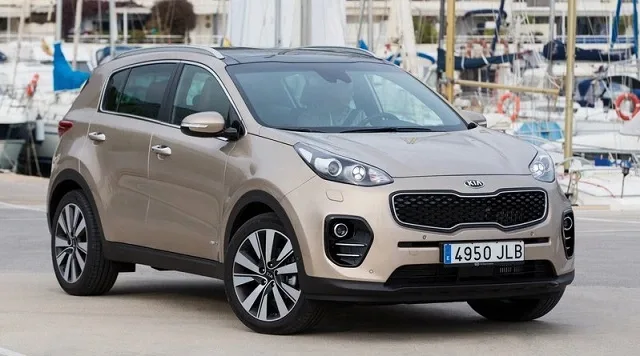 Kia-Sportage-2016-800-0f.jpg